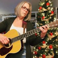 Wattle & Daub - Ten Years Old (I Miss You Most at Christmas)