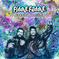 Fiddle Faddle - Cooking Hostile