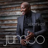 Jumbo - Vela Nkosi