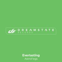 AstroFegs - Everlasting