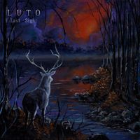 Luto - Last Sight