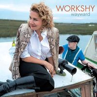Workshy - Wayward