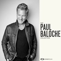 Paul Baloche - The Paul Baloche Collection