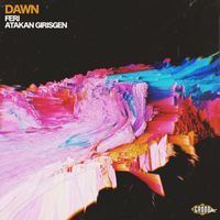 Feri and Atakan Girisgen - Dawn