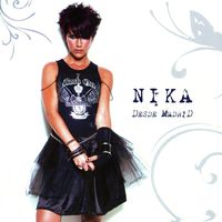 Nika - Desde Madrid