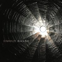 Downpilot - Black Eye
