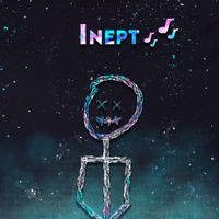 Inept - Thoughts Whispered