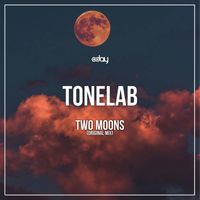 Tonelab - Two Moons