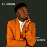 Joe Williams - Yeshuah