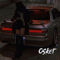Osker - Watch Your Back (Explicit)