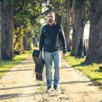Fábio Portela - No Need
