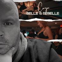 Caya - Belle & rebelle