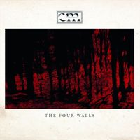 Closed Mouth - The Four Walls