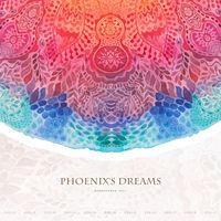 Edelis - Phoenix's Dreams (Remastered 2023)