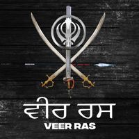 Babbu Maan - Veer Ras