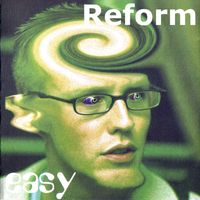 Reform - Easy