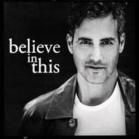 Joseph Eid - Believe in This