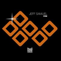 Jeff Samuel - Fire