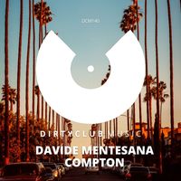 Davide Mentesana - Compton