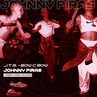 Johnny Piras - Bow C Bow