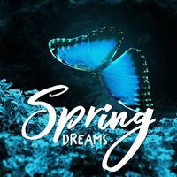 Olive - Spring Dreams