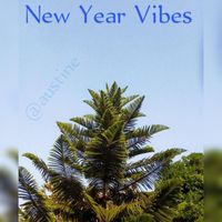 Austine - New Year Vibes