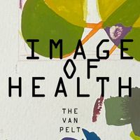 The Van Pelt - Image of Health