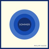 Philipp Hasse - Sommer