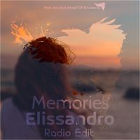 Elissandro - Memories (Radio Edit)