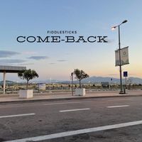 Fiddlesticks - come-back