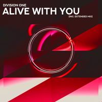 Division One (KR) - Alive with You