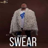 MSD - Swear