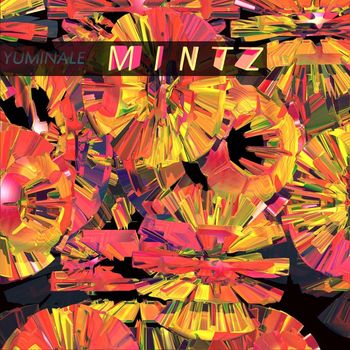 Yuminale - Mintz
