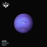 Atosi - Sam's Wish