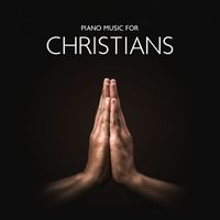 Organic Sound - Spiritual Piano Music for New Age Christians