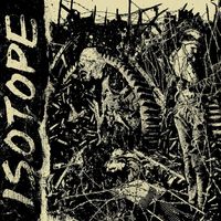 Isotope - Midnight Soldier