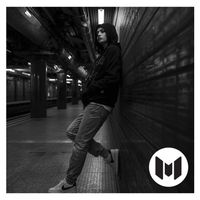 Daniel Larsson, Mike Versuz - Automata