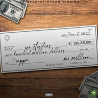 Zuppa - Mr Million