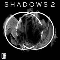 Jay Price - Shadows 2