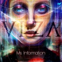 Viza - Ms. Information
