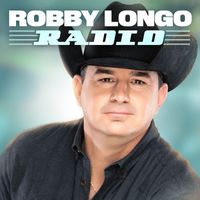 Robby Longo - Radio