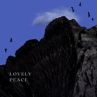 Harp Music Collective - Lovely Peace