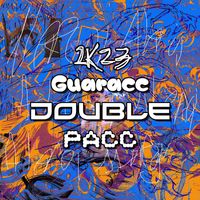 Aleroj - 2k23 Guaracc Double Pacc
