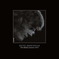Ketil Bjørnstad - The Molde Concert 1977 (Piano Solo)
