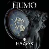 Hadess - Humo