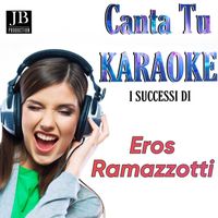 Music Factory - Canta Tu Karaoke Eros Ramazzoti