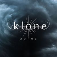 Klone - Apnea