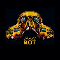 JAAW - Rot