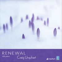 Craig Urquhart - Renewal