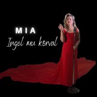 MIA - Ingel Mu Kõrval (Akustiline Versioon) (Explicit)